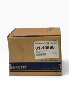 Honda Parts: Tenacity 01-10568 Engine Mount - Honda EG3