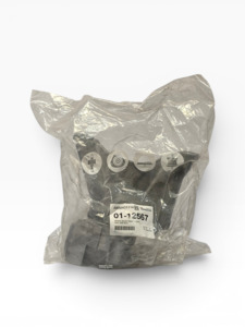 Honda Parts: Tenacity 01-12567 Engine Mount - Honda CR-V 2006-2011