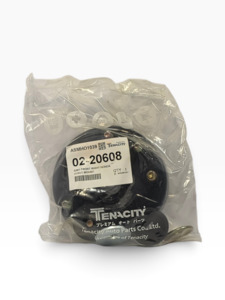Honda Parts: Tenacity 02-20608 Strut Mount - Honda