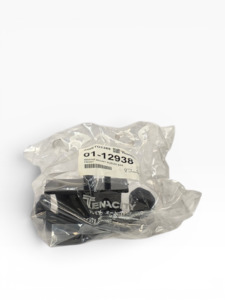 Tenacity 01-12938 Engine Mount - Suzuki SX4