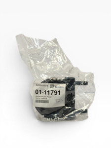 Suzuki Parts: Tenacity 01-11791 Engine Mount - Suzuki Various
