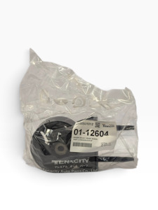 Tenacity 01-12604 Engine Mount - Suzuki Swift & Wagon R 2001-2007