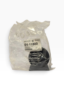Tenacity 01-11800 Engine Mount - Suzuki HT51S