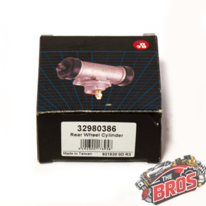 RGD 32980386 Rear Wheel Cylinder