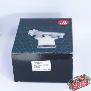 Brake Parts: RGD 32986221 Brake Master Cylinder