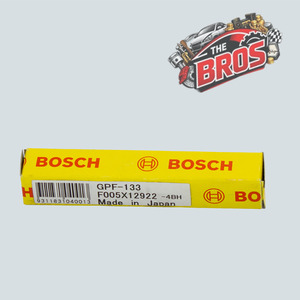 Bosch GPF-133 Glow Plug