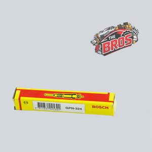Bosch GPN-324 Glow Plug