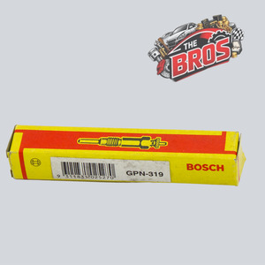 Bosch GPN-319 Glow Plug