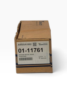 Tenacity 01-11761 Engine Mount - Saab 9000