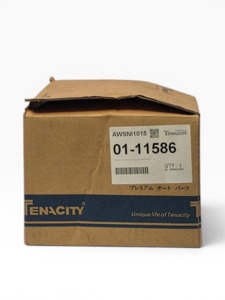 Tenacity 01-11586 Engine Mount