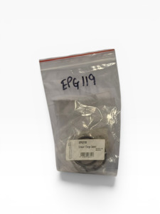 Permaseal EPG119 Exhaust Flange Gasket