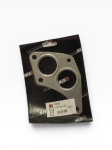 MLS-R TUR133 Turbo Flange Gasket