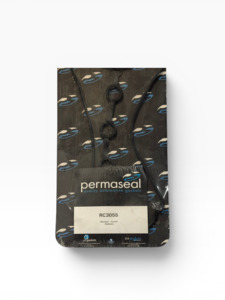 Permaseal RC3055 - Daewoo Rocker Cover Gasket