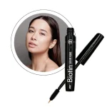 My Lamination Biotin Lash and Brow Serum (Wholesale Available) – The Brow NZ