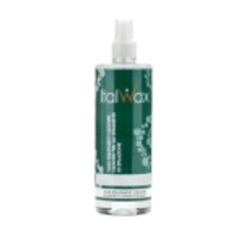 Products: Wax Equipment Cleaner – The Brow NZ