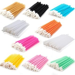 Products: Brow & Lash Lift Plastic Wrap Refill (5pcs) – The Brow NZ