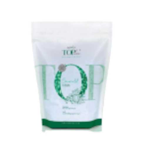 Italwax Top Line Emerald Film Wax – The Brow NZ