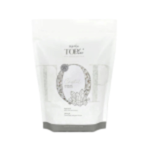 Products: Top Line Crystal Film Wax, 750g – The Brow NZ