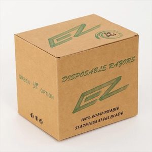 Products: Italwax Natural Soft Wax – The Brow NZ