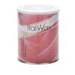 Products: Italwax Rose Soft Wax – The Brow NZ