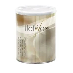 Products: Italwax White Chocolate Soft Wax – The Brow NZ