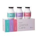 Glance Henna Mini Prep Set – The Brow NZ