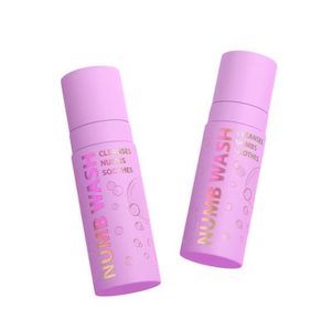 Products: Hanafy Pulse Eyebrows by Julie Kim – The Brow NZ