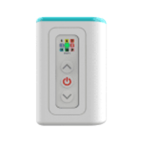 Airbolt Battery Pack – The Brow NZ