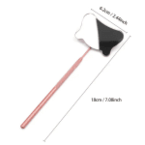 Lash Mirror – The Brow NZ