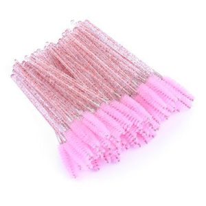 Practice Lashes – 10 Pairs – The Brow NZ