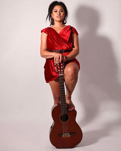 Products: Mema Wilda and The Dopamen