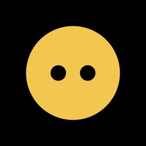 Products: Web + Marketing Package (Basic)