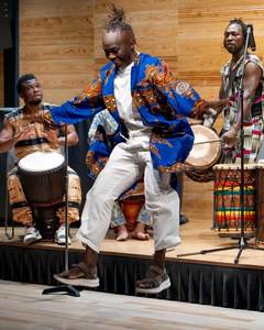 Products: Epizo Bangoura