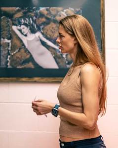 Annual Single Membership (Round 2)