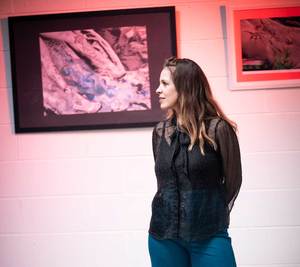 Products: Single Membership (Round 2)