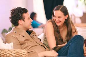 Products: Joint Membership (Round 2)