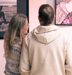 Products: Annual Joint Membership (Round 2)