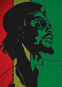 Products: Reggae Republic General Admission