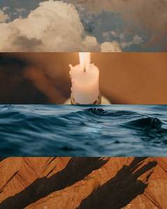 LE — Pay What You Want