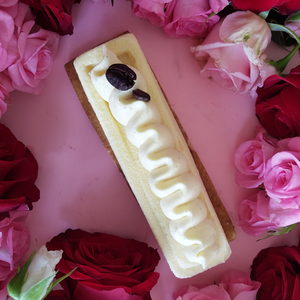 Products: 6 or 12 Classic Mixed Cupcake Box – Same Day