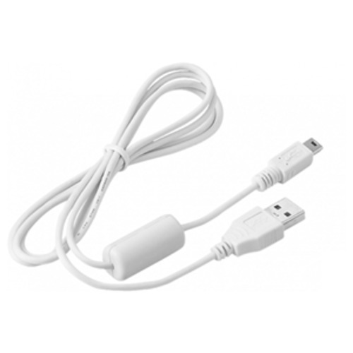 Brand Canon: Canon IFC-400PCU USB Interface Cable