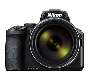 Brand Nikon: Nikon Coolpix P950