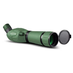 Binoculars Scopes: Konuspot-60C 20-60X60Mm Green
