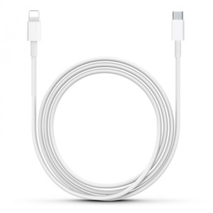 Cables: Pronto Lightning to Type-C Cable