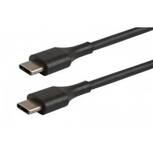 Pronto Type-C to Type-C Cable