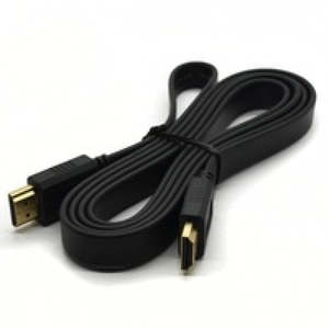 Pronto HDMI to HDMI - 1.5 Metre