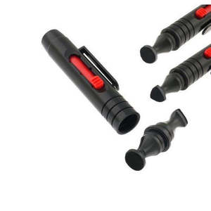 Cleaning Care: Pronto 2 in 1 Lens Pen