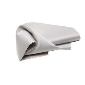 Pronto Microfibre Cloth