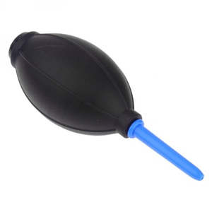 Cleaning Care: Pronto Jumbo Blower