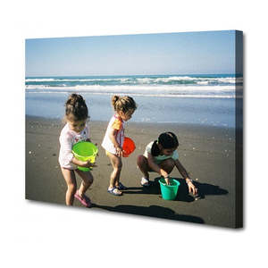 Photo Lab: Canvas 20x24 40mm TheCameraShop